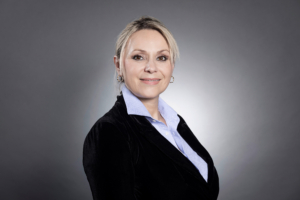 Stojanka Jovanov