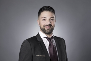 Gianfranco Caputo